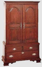 Armoire