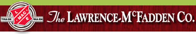 The Lawrence-McFadden Company, maker of fine wood finishes since 1875